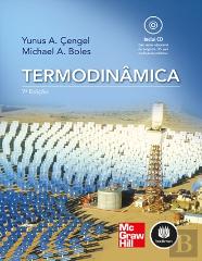 Termodinâmica