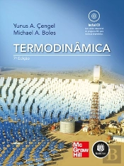 Termodinâmica