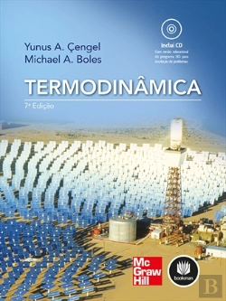 Bertrand.pt - Termodinâmica