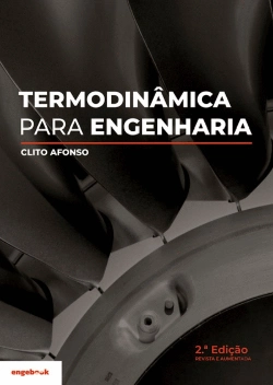 Bertrand.pt - Termodinâmica para Engenharia