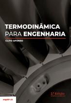Termodinâmica para Engenharia