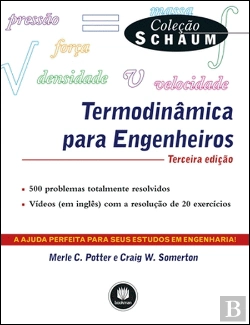 Bertrand.pt - Termodinâmica para Engenheiros