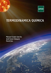 Termodinámica Química
