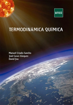 Bertrand.pt - Termodinámica Química