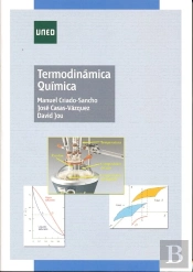 Termodinámica Qu¡Mica