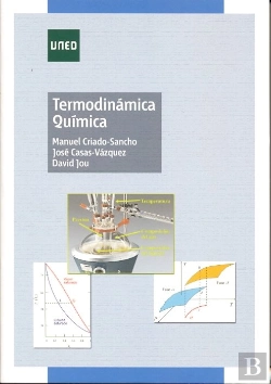 Bertrand.pt - Termodinámica Qu¡Mica