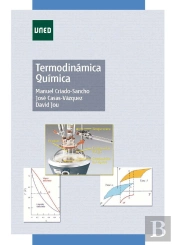 Termodinámica Qu¡Mica