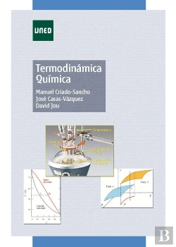 Bertrand.pt - Termodinámica Qu¡Mica