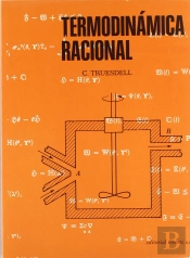 Termodinámica Racional