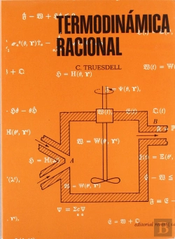 Bertrand.pt - Termodinámica Racional