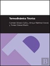 Termodinámica Técnica