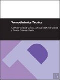 Bertrand.pt - Termodinámica Técnica