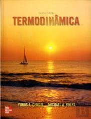 Termodinâmica