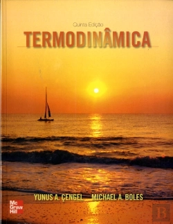 Bertrand.pt - Termodinâmica