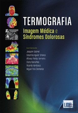 Bertrand.pt - Termografia