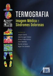 Termografia