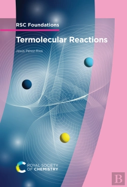 Bertrand.pt - Termolecular Reactions
