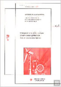 Bertrand.pt - Termotecnia Básica Para Ingenieros Químicos. Bases De Termodinámica Aplicada