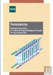 Termotecnia