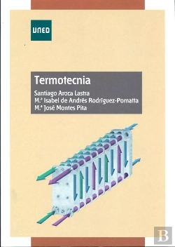 Bertrand.pt - Termotecnia