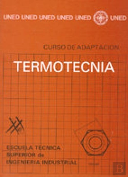 Bertrand.pt - Termotecnia. (U.D.)