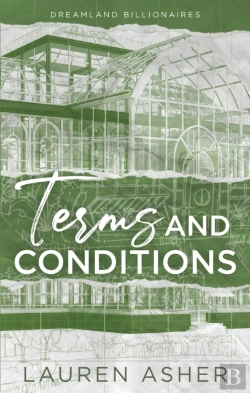 Bertrand.pt - Terms And Conditions