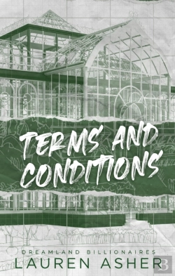 Bertrand.pt - Terms And Conditions
