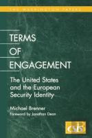 Terms Of Engagement