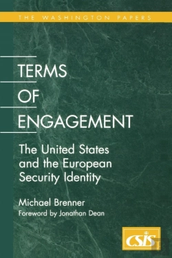 Bertrand.pt - Terms Of Engagement