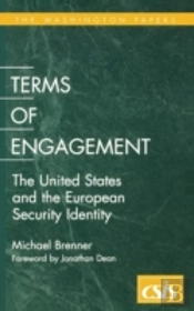 Terms Of Engagement