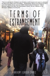 Terms Of Estrangement