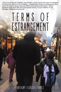 Bertrand.pt - Terms Of Estrangement