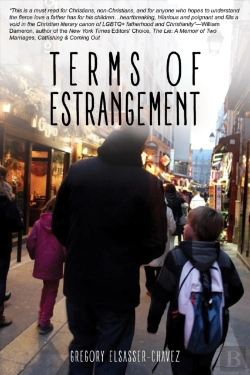 Bertrand.pt - Terms Of Estrangement
