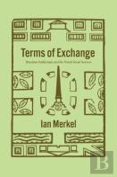 Terms Of Exchange