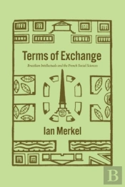 Terms Of Exchange