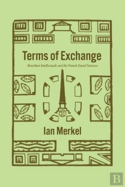 Bertrand.pt - Terms Of Exchange
