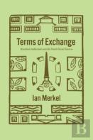 Terms Of Exchange