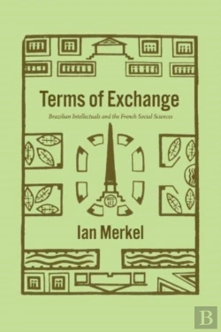 Bertrand.pt - Terms Of Exchange