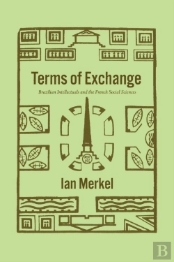 Bertrand.pt - Terms Of Exchange