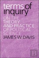 Terms Of Inquiry