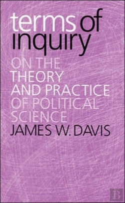 Bertrand.pt - Terms Of Inquiry