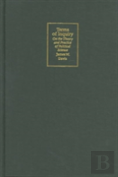 Terms Of Inquiry
