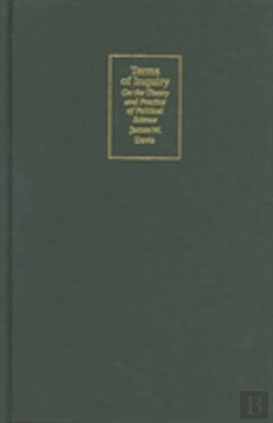 Bertrand.pt - Terms Of Inquiry