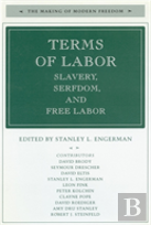Terms Of Labor