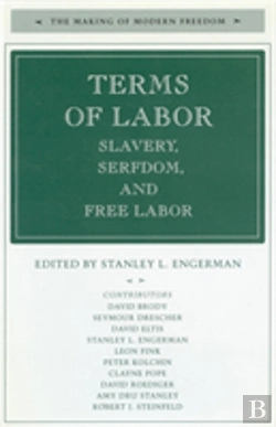 Bertrand.pt - Terms Of Labor