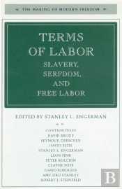 Terms Of Labor