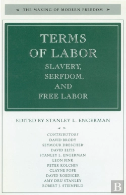 Bertrand.pt - Terms Of Labor