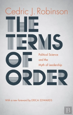 Bertrand.pt - Terms Of Order