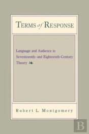 Terms Of Response
