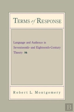 Bertrand.pt - Terms Of Response
